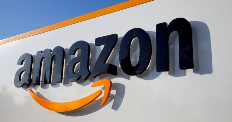 Challenging the EU’s Digital Services Act, Amazon loses the lawsuit