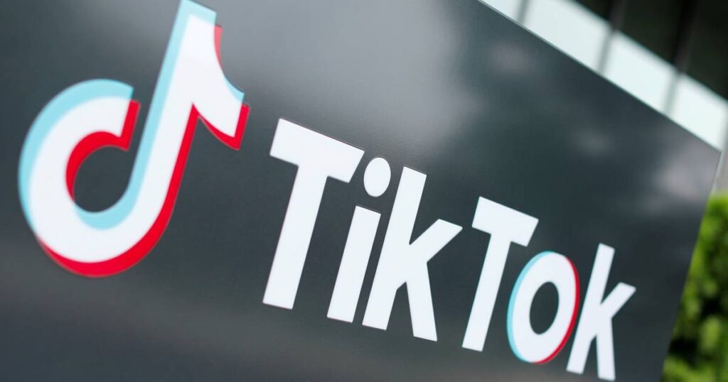 The US Senate intends to extend the time limit for ByteDance’s TikTok sale to one year.