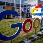 The EU investigates the Big Three US tech companies such as Apple, Alphabet’s Google, and Meta