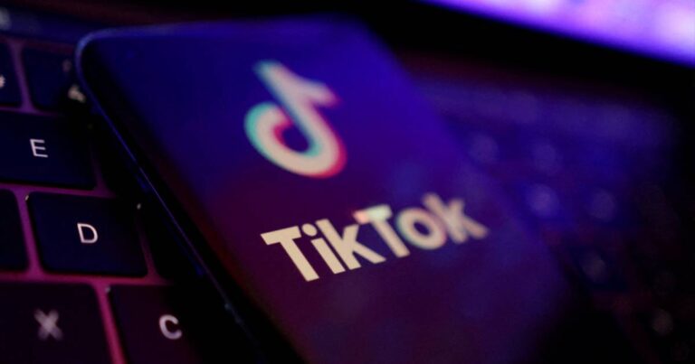 TikTok rolls out a new version of TikTok Lite, and the EU urges to present risk assessment.