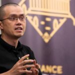 The US prosecutor has requested that Binance founder Changpeng Zhao be sentenced to three years in prison.