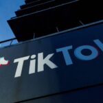 TikTok has presented the risk assessment of TikTok Lite to the European Union.