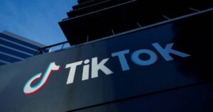 TikTok has presented the risk assessment of TikTok Lite to the European Union.