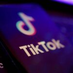 TikTok suspends the reward feature of TikTok Lite.