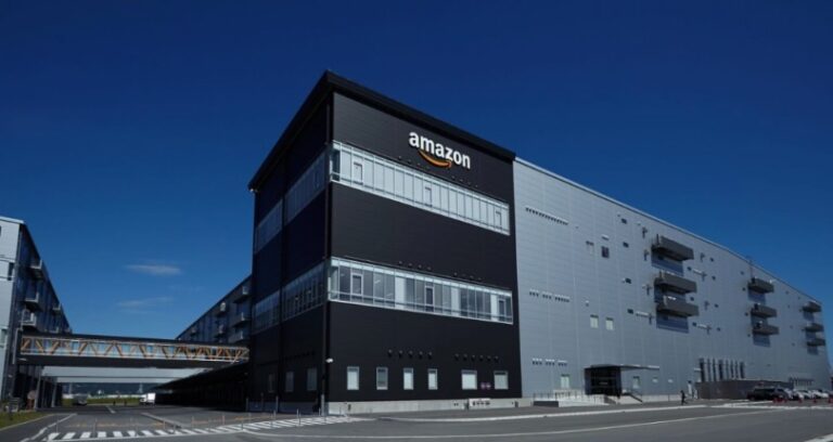 Amazon China employees were notified by the headquarters to be laid off!