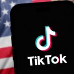 ByteDance has no intention to sell TikTok and will sue the US government.