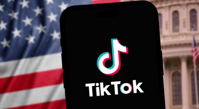 ByteDance has no intention to sell TikTok and will sue the US government.